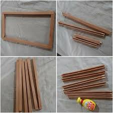 100均アイテムだけで完成 ワイヤー 紙皿で多用途ラック インテリア 収納 収納棚の作り方 手作りインテリア 100円