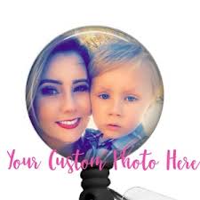 Ask Me About Our Warm Blankets Badge Reel Retractable Badge Holder With  Swivel Clip, Lanyard, Funny Nurse Badge, RN Badge