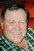 Died On This Date (August 14, 2011) Tom Tilton