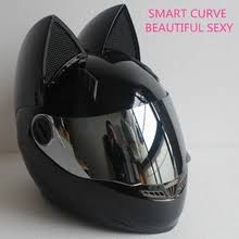 Colors, colors, and more colors. Cat Helmet Motorcycle Buy Cat Helmet Motorcycle With Free Shipping On Aliexpress
