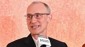 The Americans' Showrunner Joel Fields Blasts WGA's Silence