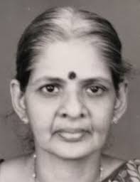 Image result for சுப்பிரமணியம் சந்திரசேகர்