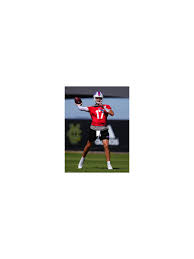 Buffalo Bills (@buffalobills) • Instagram photos and videos