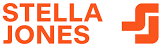 Stella-Jones