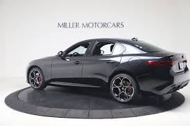 Image result for Vulcano Black 2022 Alfa-Romeo