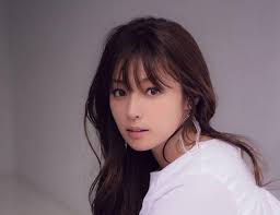 ボード 深田 恭子 のピン