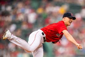 1 day ago · blue jays vs red sox betting preview starting pitchers. Jdxjxo3h3hov8m