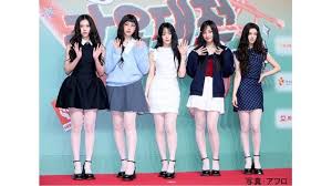Yahoo!ニュース - News update
