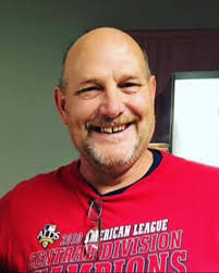 Daniel R. Meyer Obituary May 8, 2024