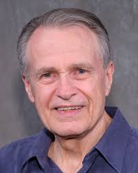 A Tomato Can't Grow in the Bronx