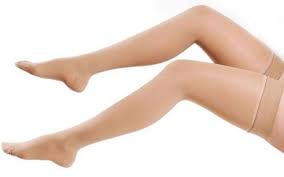 Venosan Compression Stockings Trillium Laser Anti Aging Clinic