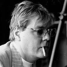 Adrian Wagner music, videos, stats, and photos