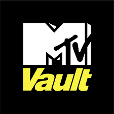 Mtv is a leading independent media station in lebanon and the arab world. Mtv Vault Youtube