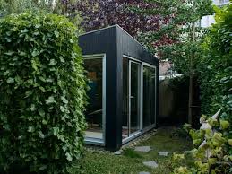 What do we need to be aware of before although it is possible to make certain alterations to property without planning permission, in general it is remember that applying for planning permission will add to the cost of your treehouse. Do I Need Planning Permission For A Garden Room Design For Me
