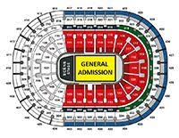 centre bell concert seating chart centre bell concert