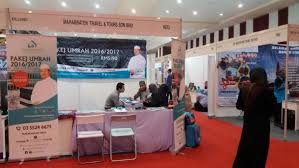 Cuti pelancongan tour guide tour promotion tour packages travel package cuti sekolah. Travel Agent Shah Alam