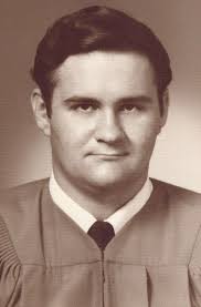 Ronal Turner Obituary