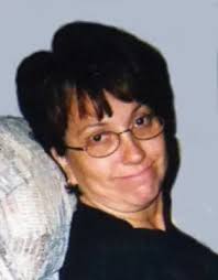 Obituary information for Rhonda Reisinger