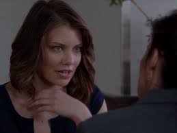 Murdered nanny's boyfriend is the obvious suspect, but her employers have skeletons in their closet. Law Order Special Victims Unit Legitimate Rape Tv Episode 2013 Imdb