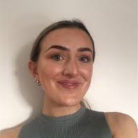 20+ "Ava Wilkins" profiles