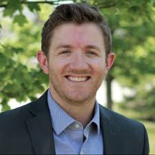 Impact Investing — Bios — Faith Driven Investor