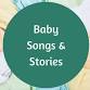 Baby Stories & Songs event image
