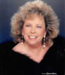 Obituary information for Betty Joan Truitt