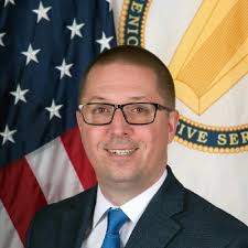 army250 #forgethefuture