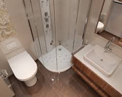 Pentru baile mici, modele de bai ,moderne ,de lux ,pret manopera,clasice ,saune,bai 2013,super bai,amenajari bai ,models of bathrooms,baie,gresie,faianta,modele bai.,catalog bai,cazi de. Trucuri Simple Pentru A Amenaja O Baie Mica Idei Bai Mici