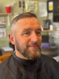 Hair by Lee-Ann 💈 https://deans-barbers--indulgence-beauty.book.app/