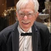 Concannon Family Obituaries