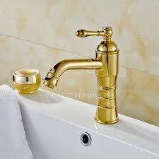 In these page, we also have variety of images available. High End Polished Brass Filtering Bathroom Faucets Single Hole