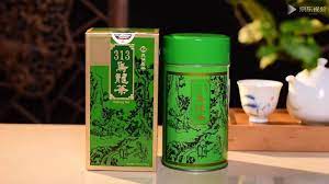 Ten Ren S Tea Ten Ren S 313 King S Oolong Tea Facebook