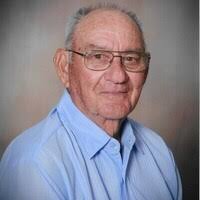 Delbert Daniel Lee Slater Obituary (2024)