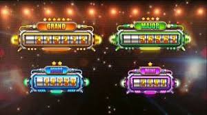 Our hot sale fishing game have ocean monster, king of treasures plus, fire kirin , red dragon, pirate's treasures , four shark legend , seafood. Fish Games Fire Kirin Jackpot Screen Fish Game Kings Youtube