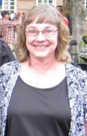 McGuigan, Michael “Mickey” Scott