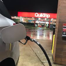 Qt kitchen hours wentzville mo. Quiktrip 55 Wentzville Pkwy