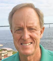 Charlotte inmates say they were denied medicine