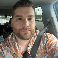 I gotta quit I lost a 26 leg parley by one game 🤦🏽‍♂️