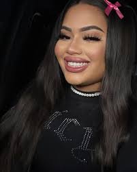 No hard feelings 🎀