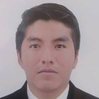 50+ perfiles de «Wilder Jhon»