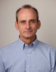 Scott A. Sedivy Obituary