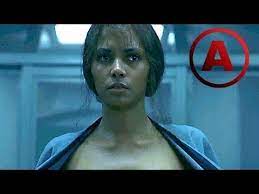 Etimes brings to you the list of top rated english movies of 2020. Action Movies 2020 Full Movie English Best Adventure Movie 2020 Bangla Live Bangla News Live Bangla Tv Channel Live Live Football On Tv Bbc News Live