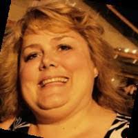 Kelly Rue's Instagram, Twitter & Facebook