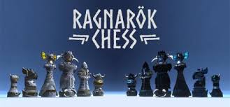 21.9 gb / split 5 parts 4.90 gb compressed mirrors: Ragnarok Chess Torrent Download V1 0 Upd 05 05 2021