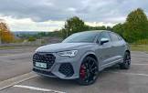 Audi-RSQ3