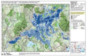 Squam Lakes Facts And Lakefront Real Estate