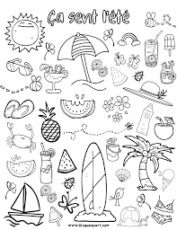 We did not find results for: Mes Coloriages Blogue A Part