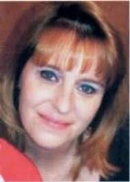 Obituary information for Patricia Ann Forgèt