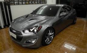 Check spelling or type a new query. Hyundai Genesis Coupe 2012 Automotive Addicts